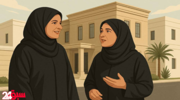 الدعم السكني للمطلقات والأرامل: بشرى سارة بقرار رسمي وشروط التقديم الجديدة